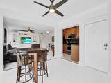 1439 Ocean Boulevard - Photo 2