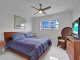 1439 Ocean Boulevard - Photo 20