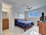 1439 Ocean Boulevard - Photo 21