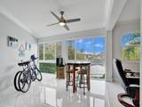 1439 Ocean Boulevard - Photo 3