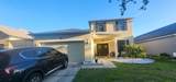 12532 Sawgrass Oak Street - Photo 1