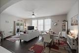 12532 Sawgrass Oak Street - Photo 10
