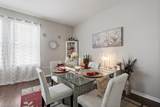 12532 Sawgrass Oak Street - Photo 11