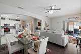 12532 Sawgrass Oak Street - Photo 12