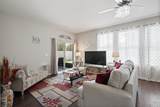 12532 Sawgrass Oak Street - Photo 13