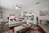 12532 Sawgrass Oak Street - Photo 14