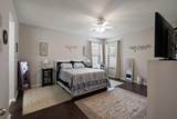 12532 Sawgrass Oak Street - Photo 15