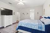 12532 Sawgrass Oak Street - Photo 16