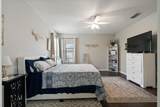 12532 Sawgrass Oak Street - Photo 17