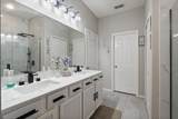 12532 Sawgrass Oak Street - Photo 18