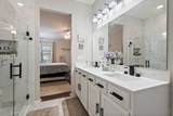 12532 Sawgrass Oak Street - Photo 19