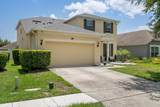 12532 Sawgrass Oak Street - Photo 2