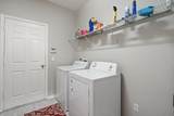 12532 Sawgrass Oak Street - Photo 21