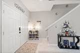12532 Sawgrass Oak Street - Photo 22