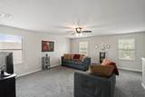12532 Sawgrass Oak Street - Photo 23