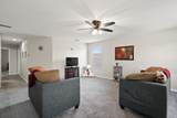12532 Sawgrass Oak Street - Photo 24