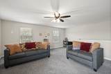 12532 Sawgrass Oak Street - Photo 25