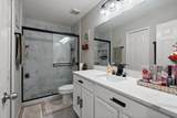 12532 Sawgrass Oak Street - Photo 26