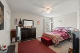 12532 Sawgrass Oak Street - Photo 27