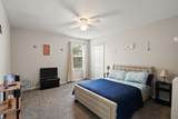 12532 Sawgrass Oak Street - Photo 28