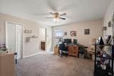 12532 Sawgrass Oak Street - Photo 29