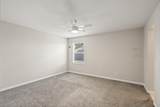 12532 Sawgrass Oak Street - Photo 30