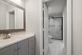 12532 Sawgrass Oak Street - Photo 31