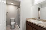 12532 Sawgrass Oak Street - Photo 33