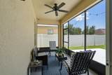 12532 Sawgrass Oak Street - Photo 34