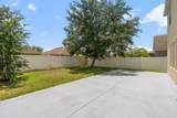 12532 Sawgrass Oak Street - Photo 35
