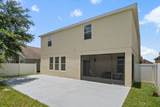 12532 Sawgrass Oak Street - Photo 36