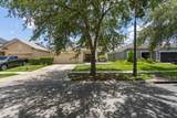 12532 Sawgrass Oak Street - Photo 37