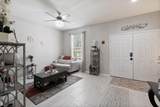 12532 Sawgrass Oak Street - Photo 4