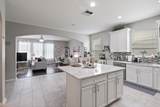 12532 Sawgrass Oak Street - Photo 5
