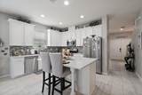 12532 Sawgrass Oak Street - Photo 6