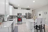12532 Sawgrass Oak Street - Photo 7