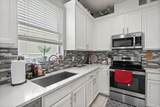 12532 Sawgrass Oak Street - Photo 8