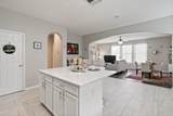 12532 Sawgrass Oak Street - Photo 9