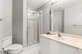1957 Brandywine Road - Photo 10