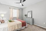 1957 Brandywine Road - Photo 11