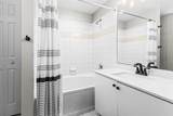 1957 Brandywine Road - Photo 17