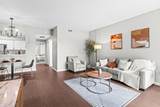 1957 Brandywine Road - Photo 2