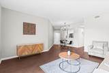 1957 Brandywine Road - Photo 6