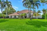 7661 Bold Lad Road - Photo 1