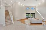 7661 Bold Lad Road - Photo 10