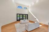 7661 Bold Lad Road - Photo 11