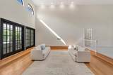 7661 Bold Lad Road - Photo 12