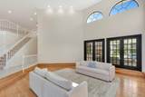 7661 Bold Lad Road - Photo 13