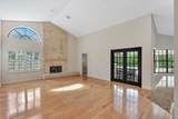 7661 Bold Lad Road - Photo 14