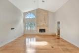 7661 Bold Lad Road - Photo 15